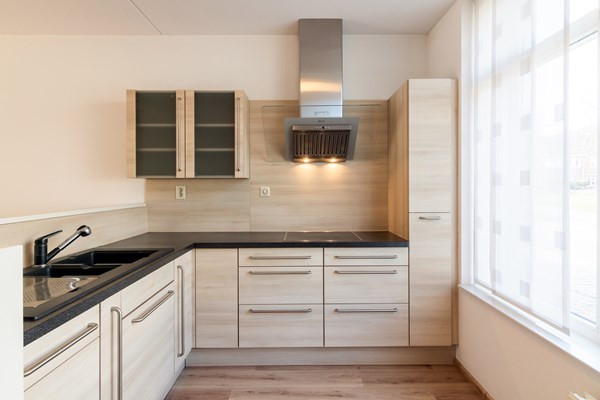 Medium property photo - Johan Hoenplantsoen 28, 6433 DA Hoensbroek